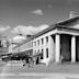 Quincy Market