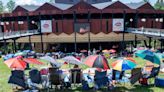 Tips to help you save on Saratoga Performing Arts Center tickets