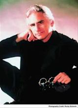 David Benoit