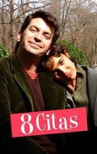 8 Citas