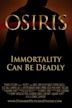 Osiris