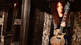 Marty Friedman on Drama, and how his “love letter” to his audience takes his playing – and gear – into unchartered territory