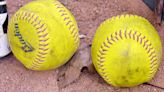 O'Gorman tops Aberdeen Central; Deuel, Castlewood sweep softball twinbills