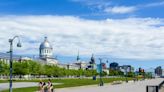 How Montréal made sustainability cool