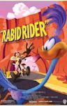 Rabid Rider