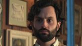 'You' Season 4 Trailer Finds Penn Badgley's Killer Fearing For His Own Life In London