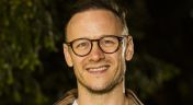 3. Kevin Clifton