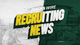 Oregon Ducks offer 4-star SMU QB commit Keelon Russell