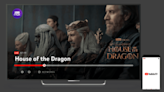 YouTube TV users can now subscribe to standalone networks without a base plan