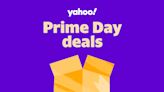 Amazon Singapore Prime Day 2023 updates: Home, kitchen, beauty, toys deals & more