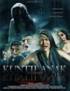 Kuntilanak-Kuntilanak