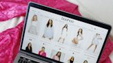 Boohoo Scraps Executive Bonus Plan After Shareholder Backlash