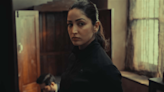 Article 370 Box Office Collection Day 3: Yami Gautam’s Movie Sees Steady Rise