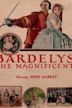 Bardelys the Magnificent