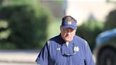 No regrets for Notre Dame football's Al Golden after nickel defense can't stop Ohio State