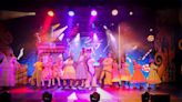 Young talent invited to audition for Peterborough theatre's Christmas pantomime