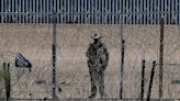 El Gobierno de EE.UU. promulga una norma que busca elevar estándares para solicitar asilo en la frontera con México