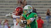 3 takeaways: DeLand cruises on offense and defense to rout Seabreeze