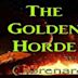 The Golden Horde