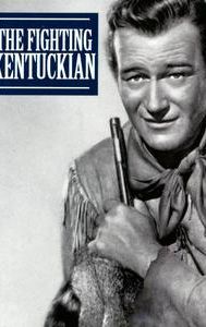 The Fighting Kentuckian