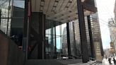 Weiner World to re-open in U.S. Steel underground concourse Monday - Pittsburgh Business Times