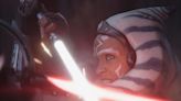 ‘Ahsoka’ Episode 4 Recap: The Jedi Just Can’t Catch a Break