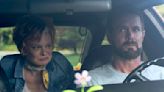 Raising Hope Reunion: Garret Dillahunt and Martha Plimpton Together Again in Greg Garcia's Sprung — Watch Trailer