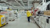 Ikea abre 150 vacantes para su próxima tienda en Guadalajara