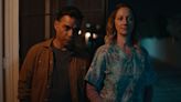 ‘Aporia’ Review: Judy Greer Stars in an Emotionally Effective, Lo-Fi Sci-Fi Indie