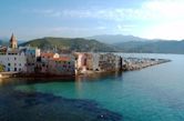 Saint-Florent, Haute-Corse