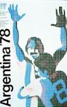 Argentina Campeones: 1978 FIFA World Cup Official Film