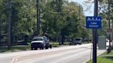 Lakewood adjusts speed on Lake Avenue to account for bicyclists, pedestrians