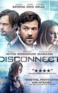 Disconnect (2012 film)