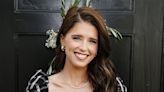 How Katherine Schwarzenegger Shaded the Met Gala - E! Online