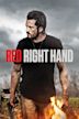 Red Right Hand