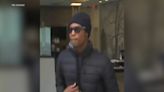 FBI seeking suspect in Skokie bank robbery who fled on CTA bus