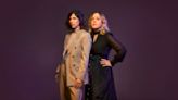 Sleater-Kinney Announce New Album Little Rope, 2024 Tour Dates