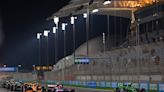 2024 Bahrain Grand Prix: F1 schedule, how to watch, and odds for Grand Prix winner