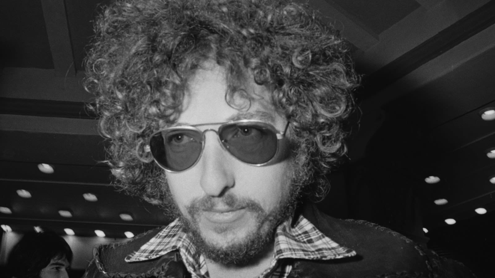 Hear Bob Dylan and The Band Play 'Just Like Tom Thumb's Blues' From New 1974 Live Box Set