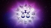 Libra Horoscope Today, 14-July-2024: Check-out what stars say about your career, finance and love