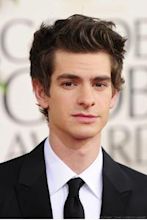 Andrew Garfield