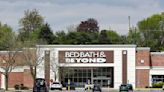 Bankrupt Bed Bath & Beyond Desperately Seeking Buyer