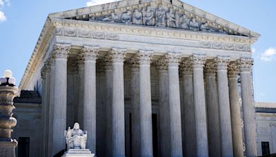 The Supreme Court’s Chevron Decision Is Already Hurting Transgender Rights