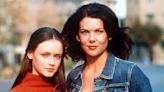 It’s Not Too Late to Get the Cozy “Gilmore Girls” Blanket That Sold Out