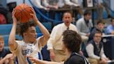 Shore boys basketball: NJSIAA power points update, analysis as state tournament looms