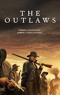 The Outlaws