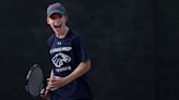 High school boys’ tennis: Here are the seedings and brackets for the MIAA tournament - The Boston Globe