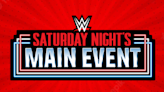 WWE Saturday Night’s Main Event Results From Uniondale, NY (9/9/23)