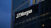 Fidelity International Tokenizes Money Market Fund on JPMorgan’s Blockchain