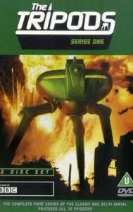 The Tripods (TV series)